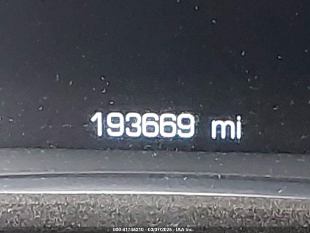 1GKKNMLS8KZ130657 GMC Acadia Slt-1