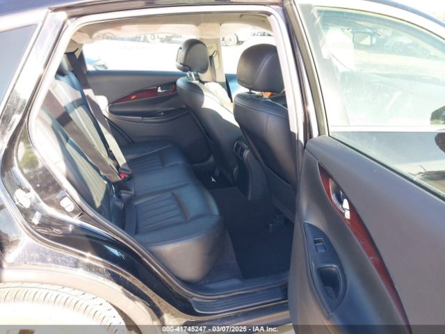2017 INFINITI QX50 JN1BJ0RR5HM406953 Photo 7