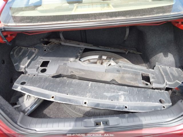 1N4BL3AP7HC246038 Nissan Altima 3.5 Sl