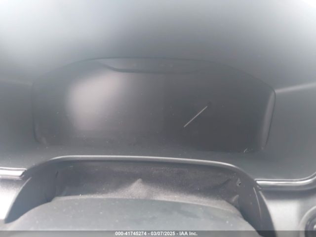 2HKRS4H4XRH456412 Honda Cr-v Ex Awd