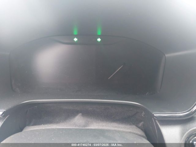 2HKRS4H4XRH456412 Honda Cr-v Ex Awd