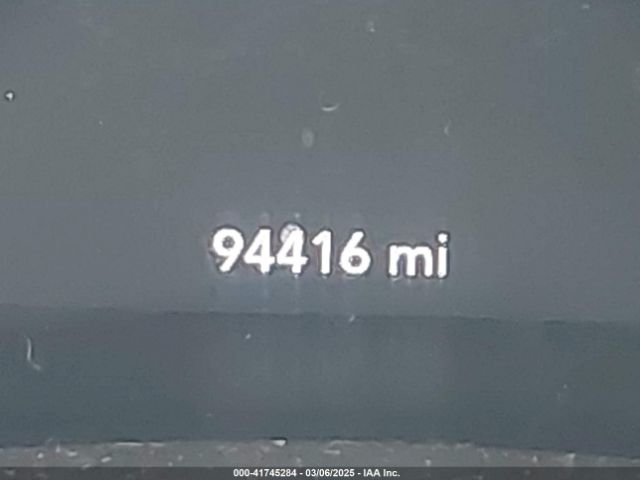 2C3CDXJG0HH587978 Dodge Charger Sxt Awd