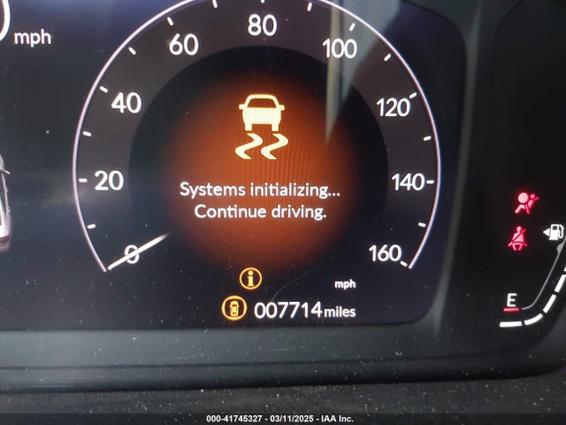 1HGCY1F21RA081393 Honda ACCORD LX