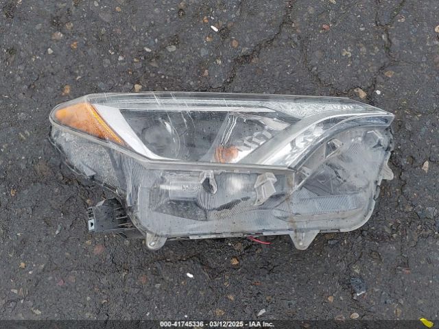 JTMRJREV7GD059241 Toyota Rav4 Hybrid Xle