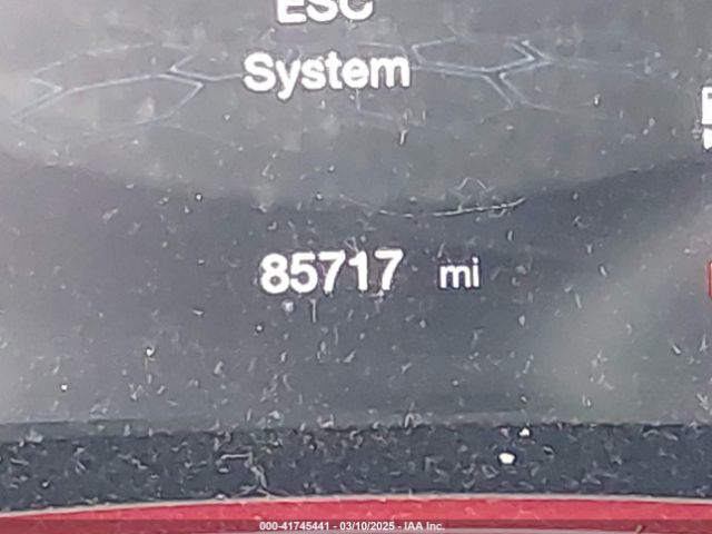 3C4NJDDB7HT636211 Jeep New Compass Trailhawk 4x4