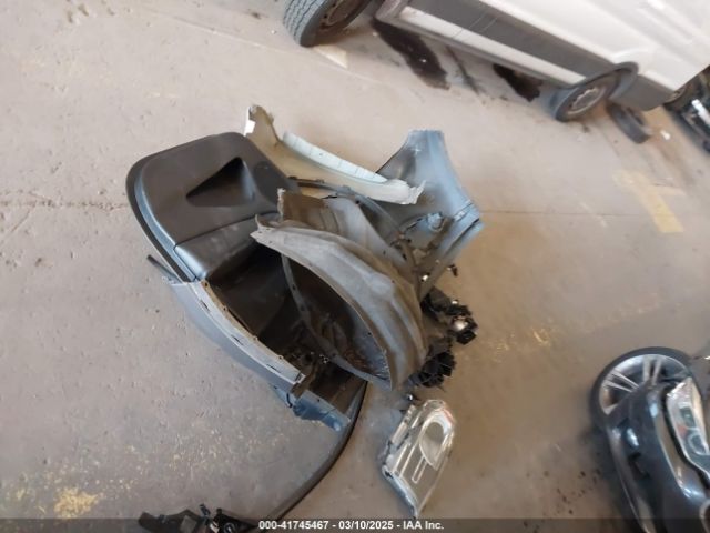1C4RDJDG1EC976674 Dodge DURANGO LIMITED