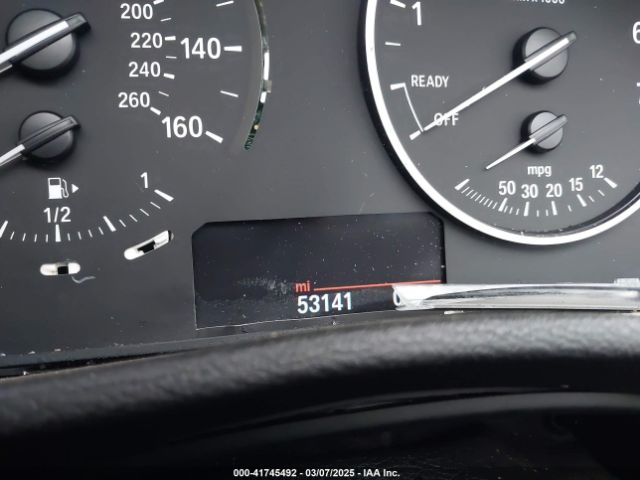 WBXHU7C33J5H39895 BMW X1 Sdrive28i