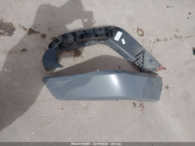1C4HJXFG2LW267154 Jeep Wrangler Unlimited Rubicon 4x4