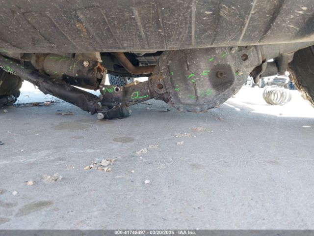 1C4HJXFG2LW267154 Jeep Wrangler Unlimited Rubicon 4x4