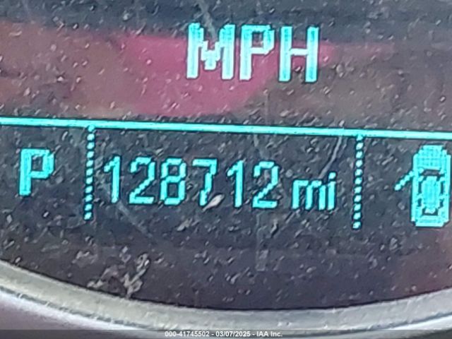 1G1PE5SB1F7137002 Chevrolet Cruze 2lt Auto