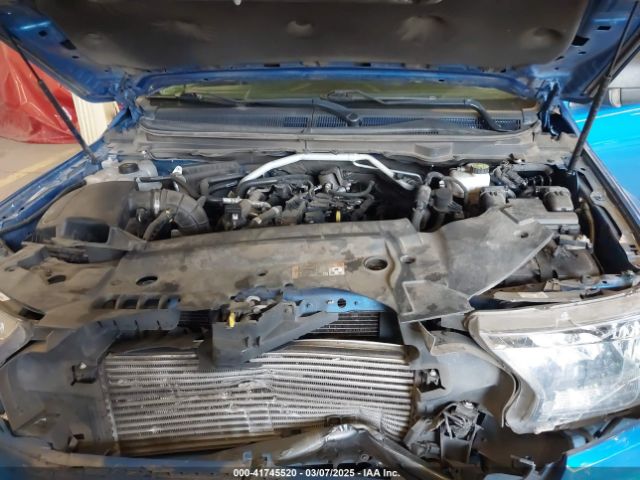 1FTER4FH1MLD50693 Ford Ranger Xlt