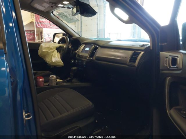 1FTER4FH1MLD50693 Ford Ranger Xlt