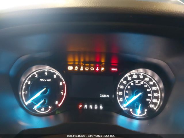 1FTER4FH1MLD50693 Ford Ranger Xlt