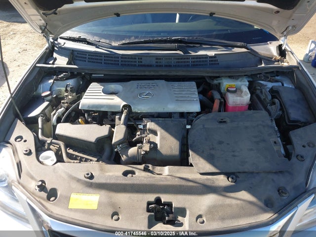 JTHKD5BH0E2193886 Lexus CT 200H