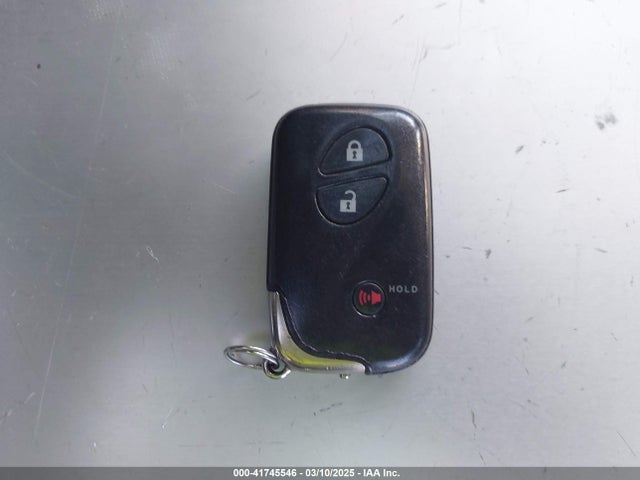 JTHKD5BH0E2193886 Lexus CT 200H
