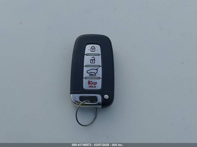 KMHTC6AD4HU312511 Hyundai Veloster Value Edition