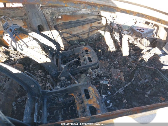 KMHD84LFXKU754810 Hyundai ELANTRA SEL
