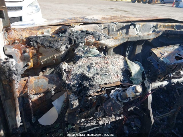 KMHD84LFXKU754810 Hyundai ELANTRA SEL