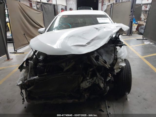 4T1BF1FK7GU514920 Toyota CAMRY SE