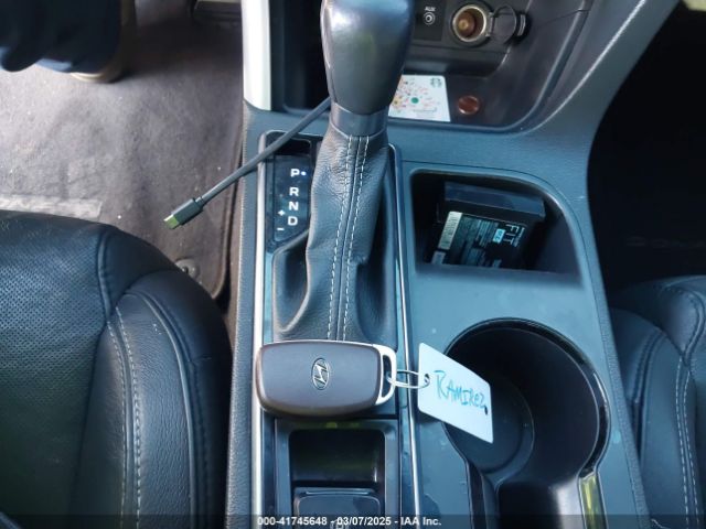 5NPE34AB2FH182266 Hyundai Sonata Limited 2.0t