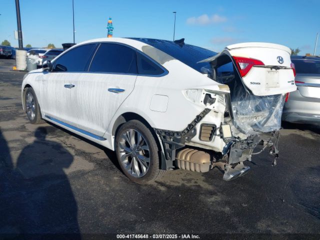 5NPE34AB2FH182266 Hyundai Sonata Limited 2.0t