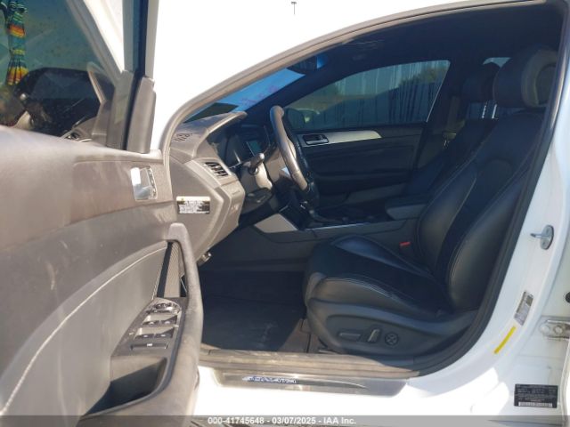 5NPE34AB2FH182266 Hyundai Sonata Limited 2.0t