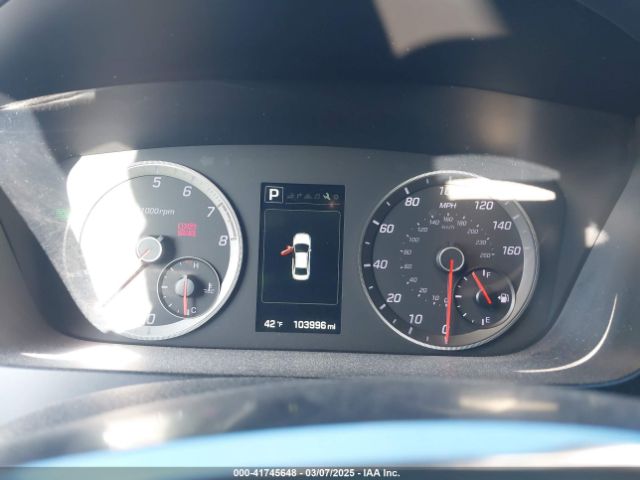 5NPE34AB2FH182266 Hyundai Sonata Limited 2.0t