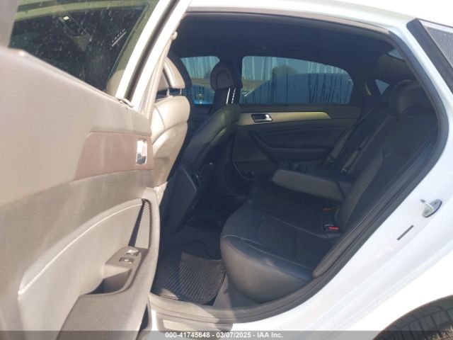 5NPE34AB2FH182266 Hyundai Sonata Limited 2.0t