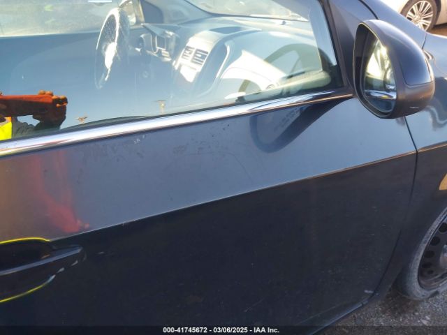1G1JC6SB1E4162712 Chevrolet Sonic Lt Auto