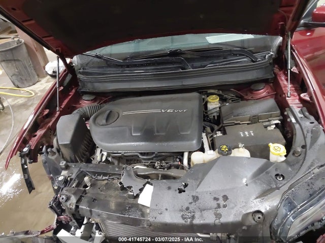 1C4PJMLX8LD627926 Jeep Cherokee Altitude 4x4