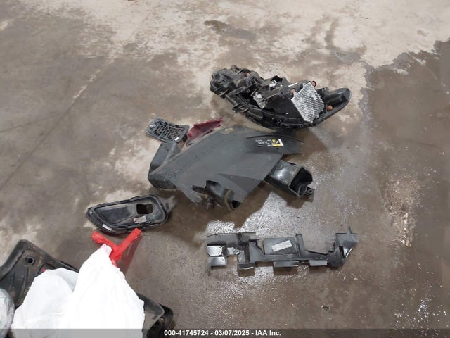 1C4PJMLX8LD627926 Jeep Cherokee Altitude 4x4