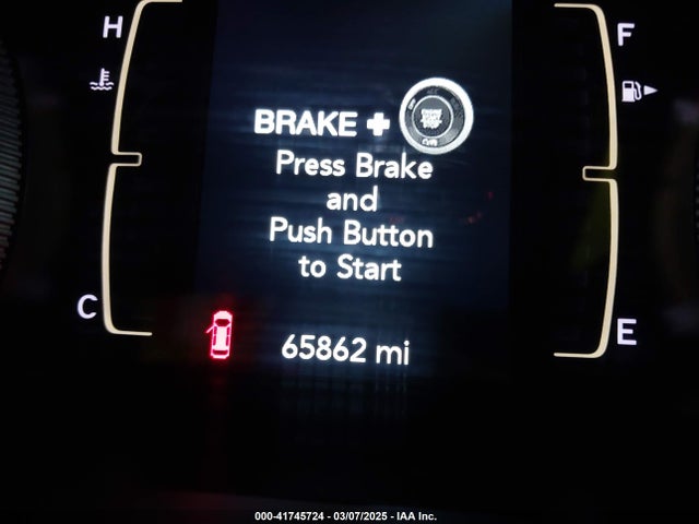 1C4PJMLX8LD627926 Jeep Cherokee Altitude 4x4