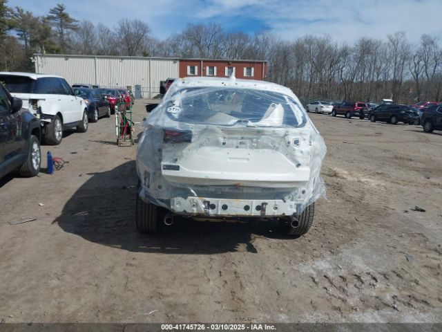 JM3KFBDL7H0171399 Mazda Cx-5 Grand Touring