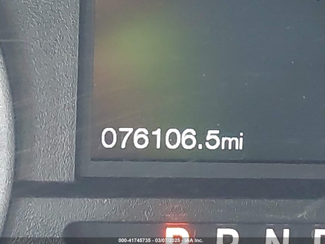 Ford F-150 Xl 2017 1FTEW1CP4HFB49197 Image 16