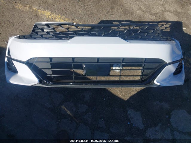 5XXG64J29RG243841 KIA K5 Gt-line