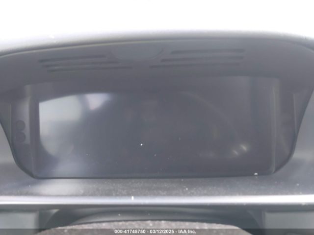 SALRR2RV6K2407117 Land Rover Discovery Hse