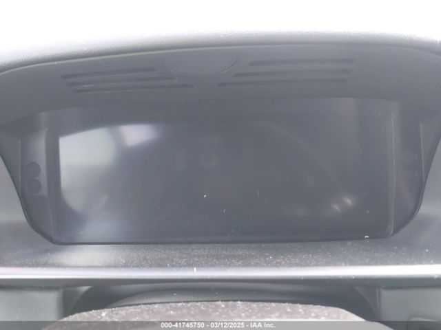 SALRR2RV6K2407117 Land Rover Discovery Hse