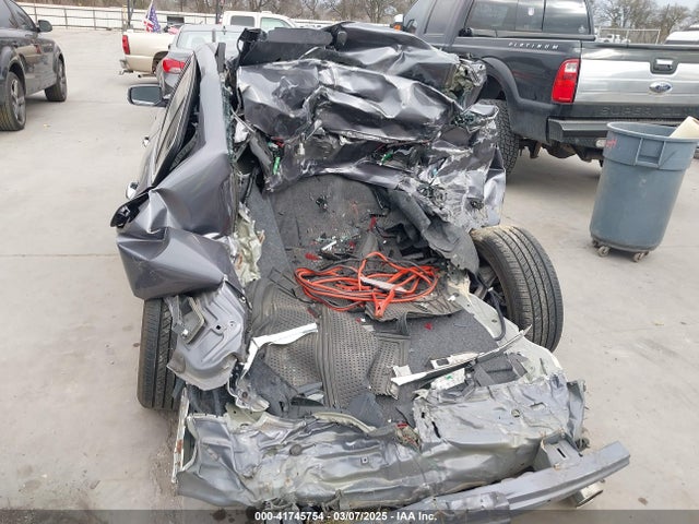 1HGCR2F84GA033522 Honda Accord Ex-l