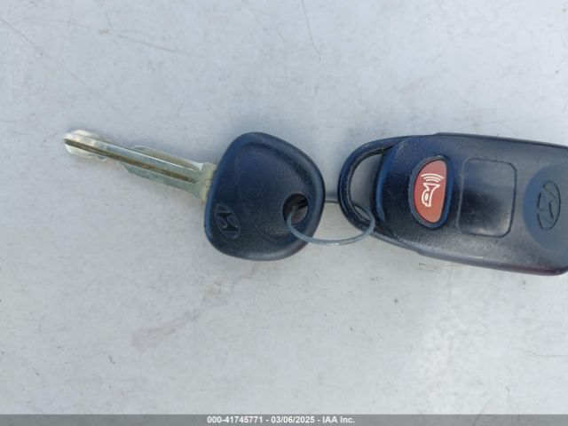 5NPD84LF0HH047111 Hyundai ELANTRA SE