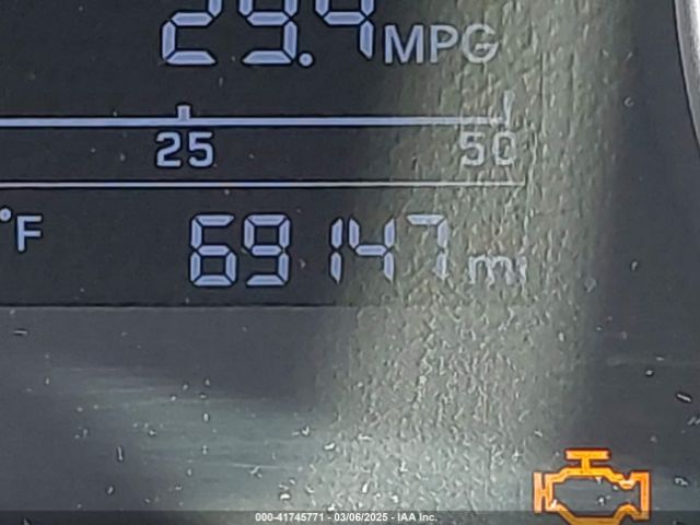 5NPD84LF0HH047111 Hyundai ELANTRA SE