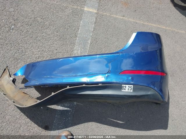 5NPD84LF0HH047111 Hyundai ELANTRA SE