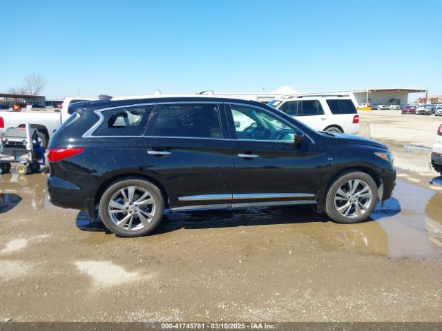 5N1AL0MN5FC547835 Infiniti QX60