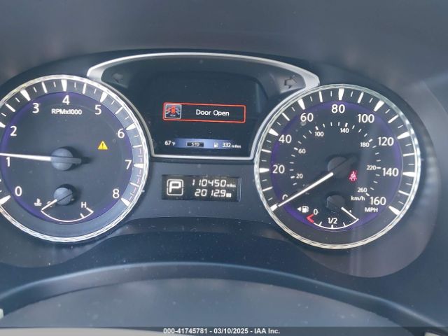 5N1AL0MN5FC547835 Infiniti QX60