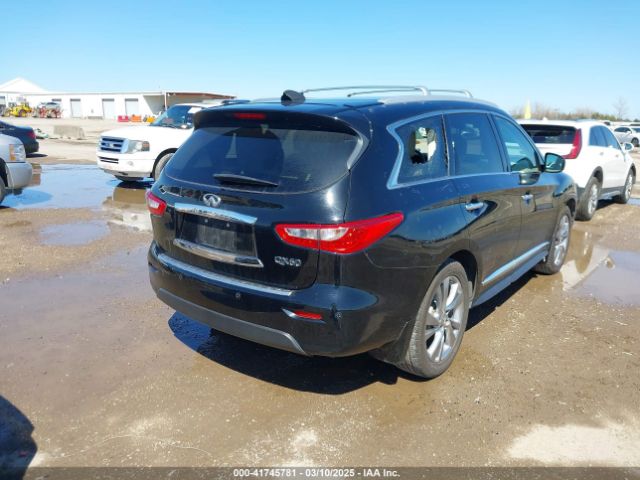 5N1AL0MN5FC547835 Infiniti QX60
