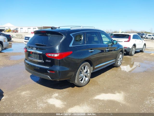 5N1AL0MN5FC547835 Infiniti QX60