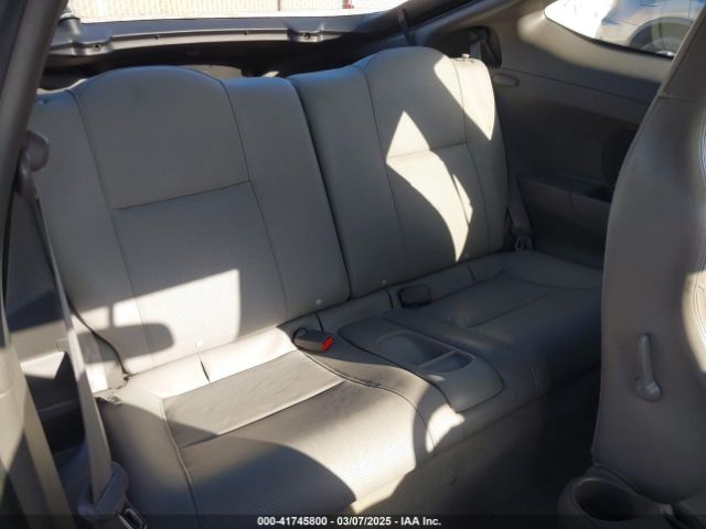 2002 ACURA RSX JH4DC530X2C009483 Photo 7