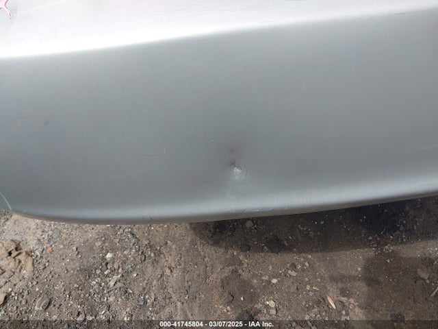 41745804 :رقم المزاد ، JTHBA30G665172841 vin ، 2006 Lexus Es 330 مزاد بيع