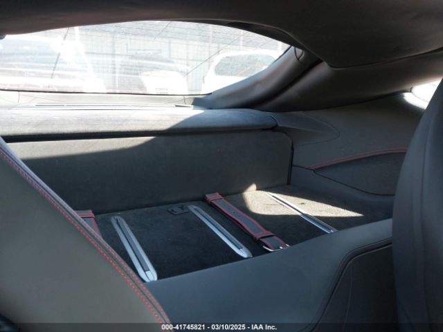 2018 FERRARI 812 SUPERFAST ZFF83CLA7J0233232 Photo 7