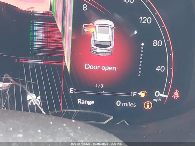 5J8YE1H33PL034064 Acura Mdx Standard