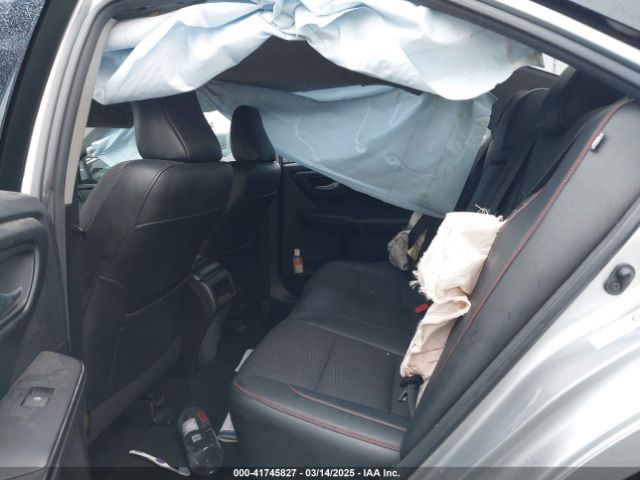 4T1BF1FK2GU598340 Toyota CAMRY SE